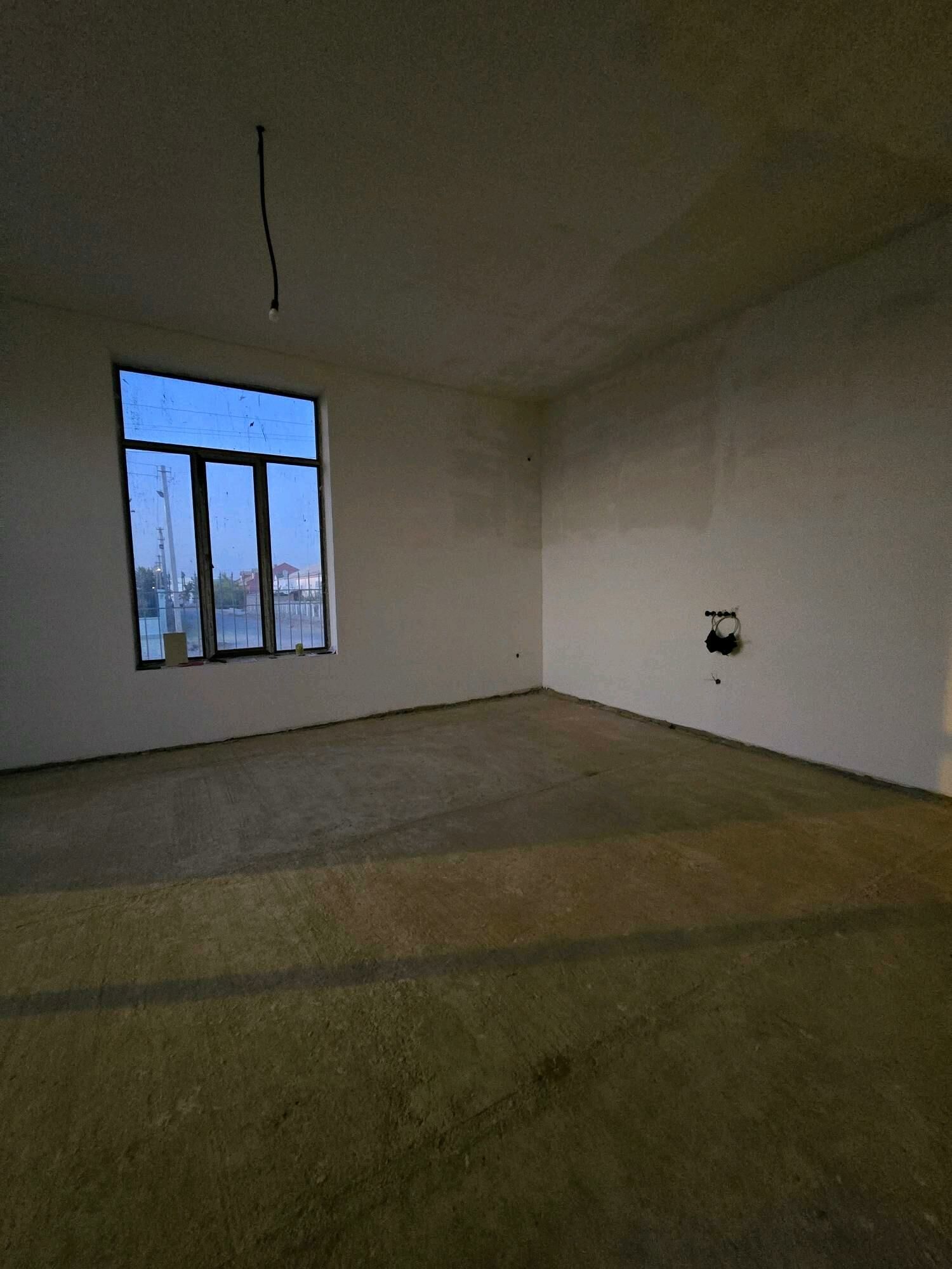 Täze Gämi Jaý! - Анев - img 7