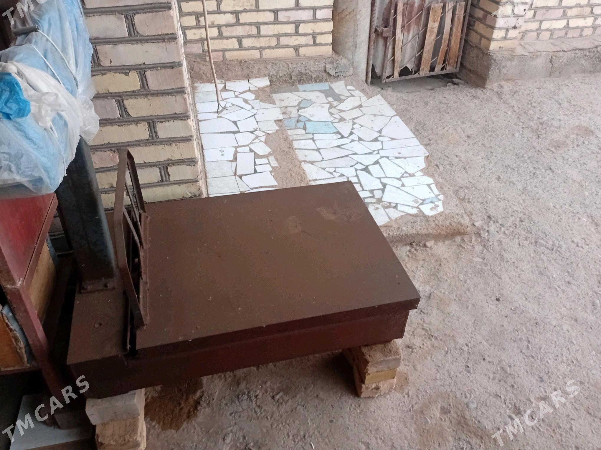 Terezi - Tejen - img 2