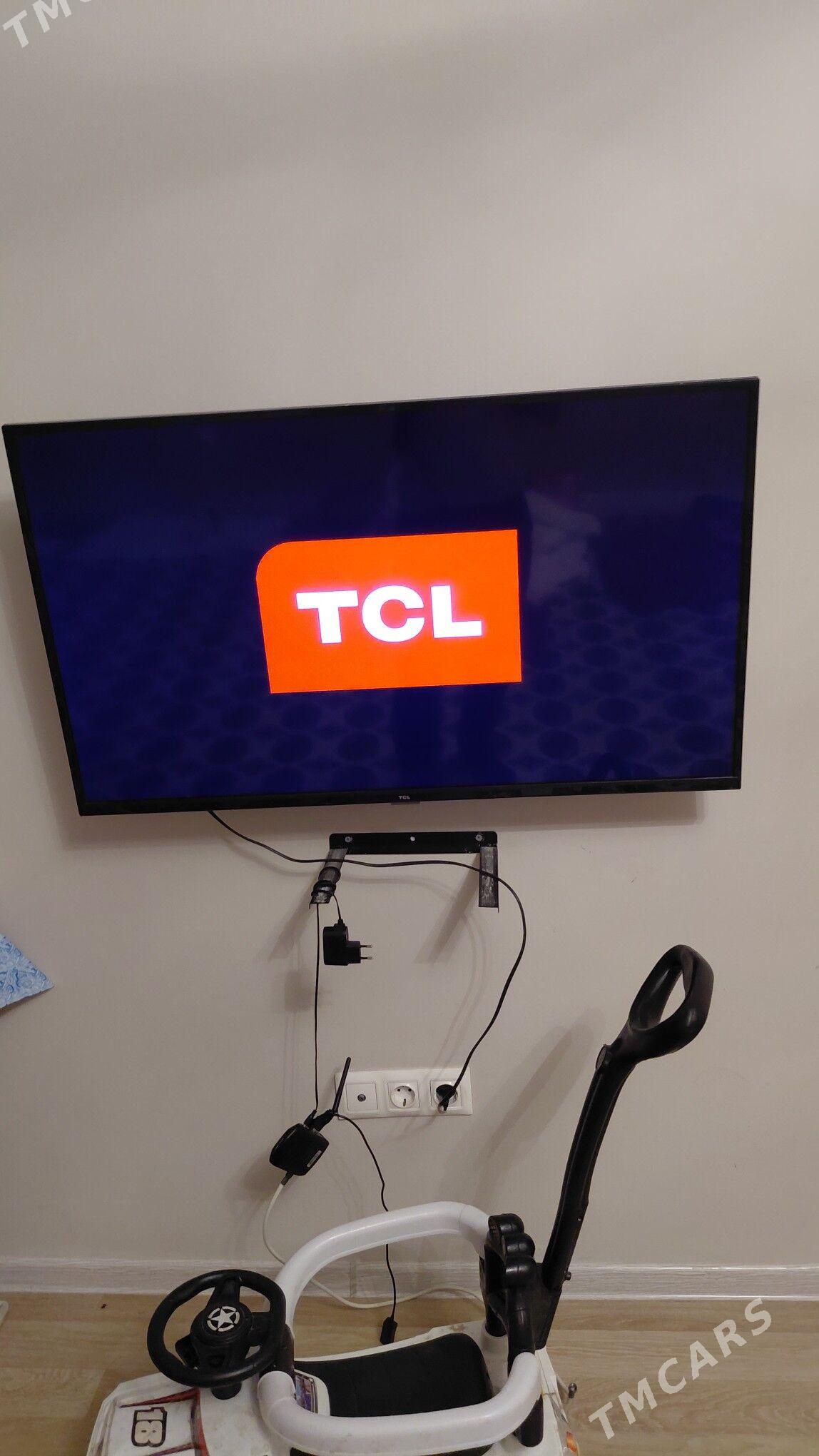 TCL - Анев - img 3