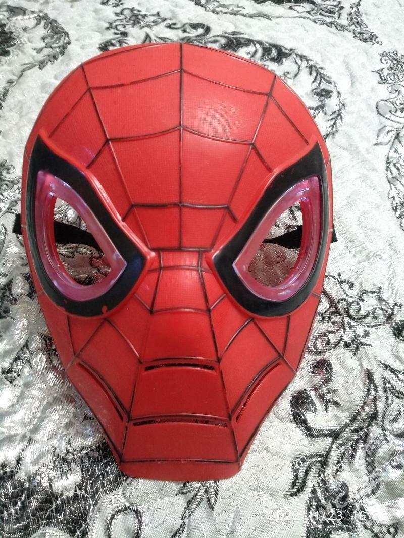 ИГРУШКИ - Туркменабат - img 7