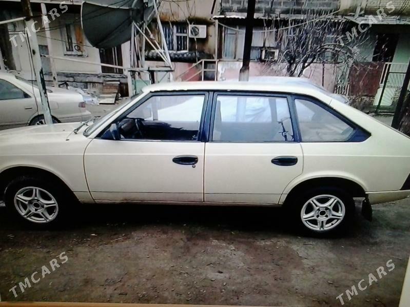 Москвич 412 1993 - 40 000 TMT - Aşgabat - img 2