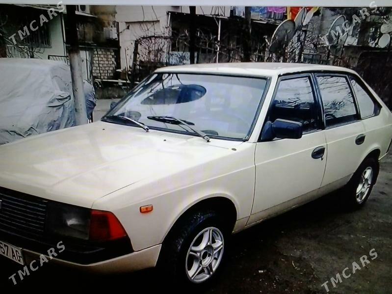 Москвич 412 1993 - 40 000 TMT - Aşgabat - img 1