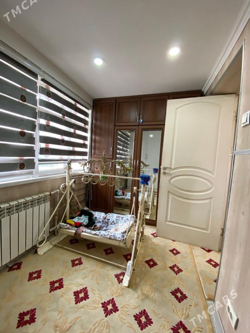 30-мкр 1 ком 3 эт продажа - 30 мкр - img 2