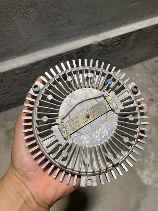 gidromufta 300 TMT - Туркменабат - img 2