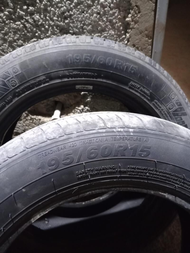 teker 450 TMT - Яшлык - img 3