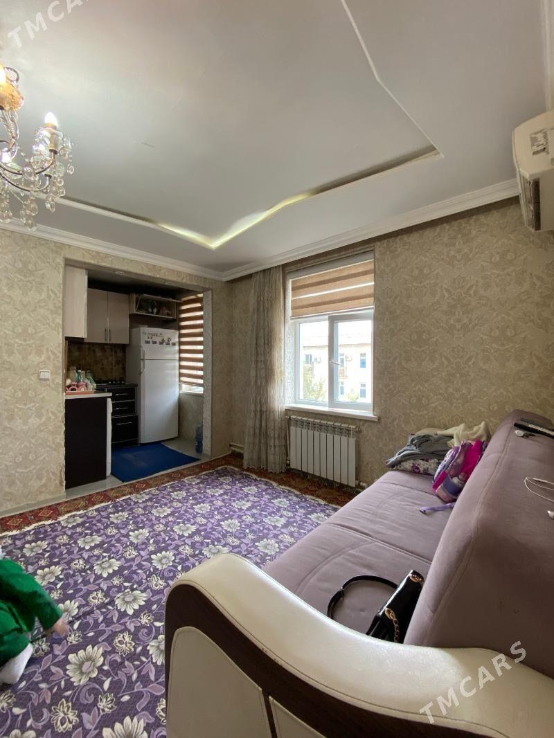 30-мкр 1 ком 3 эт продажа - 30 мкр - img 3