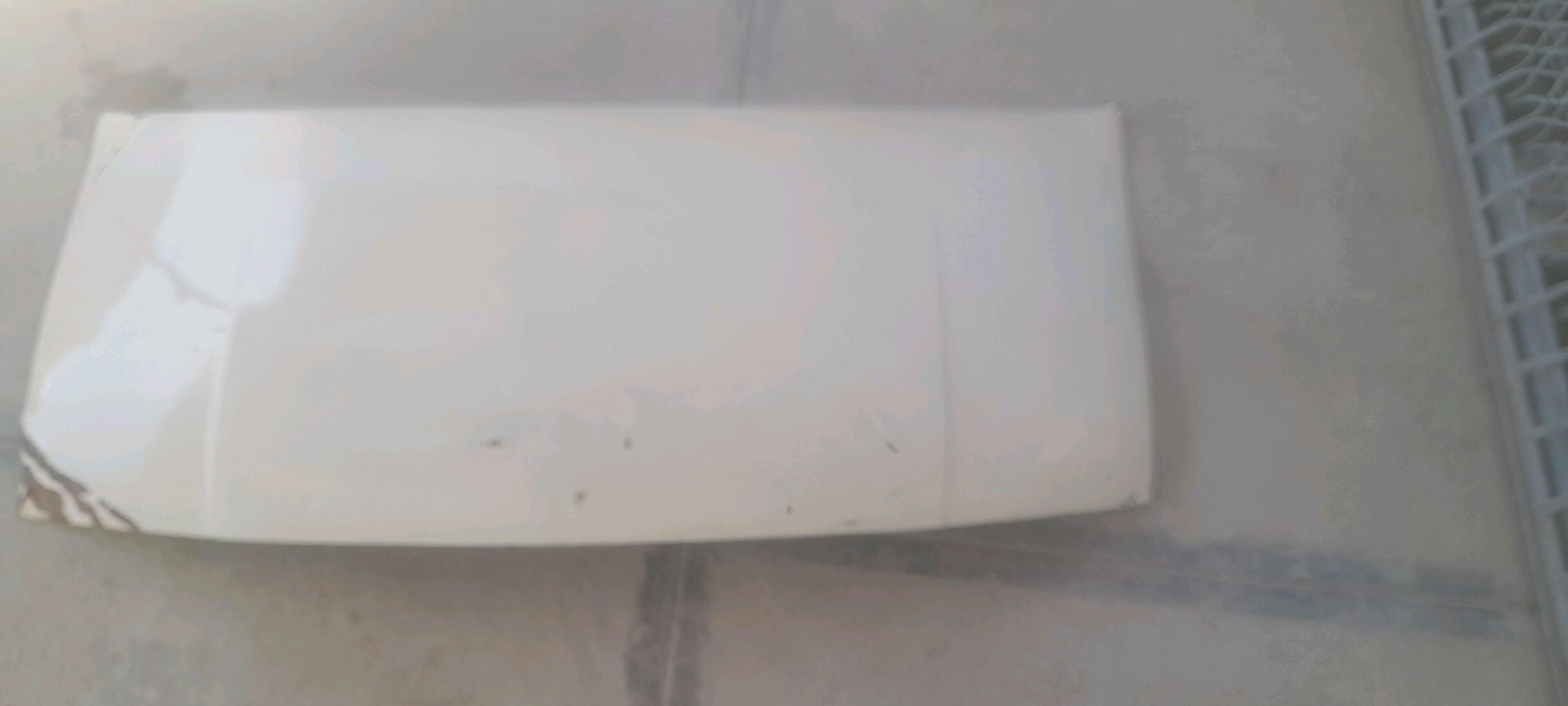 Газель 1 100 TMT - Ашхабад - img 2