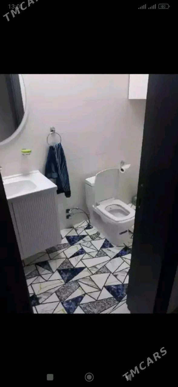 SATLYK GURTLY 3 KOM EYESINDEN - Гуртли - img 3