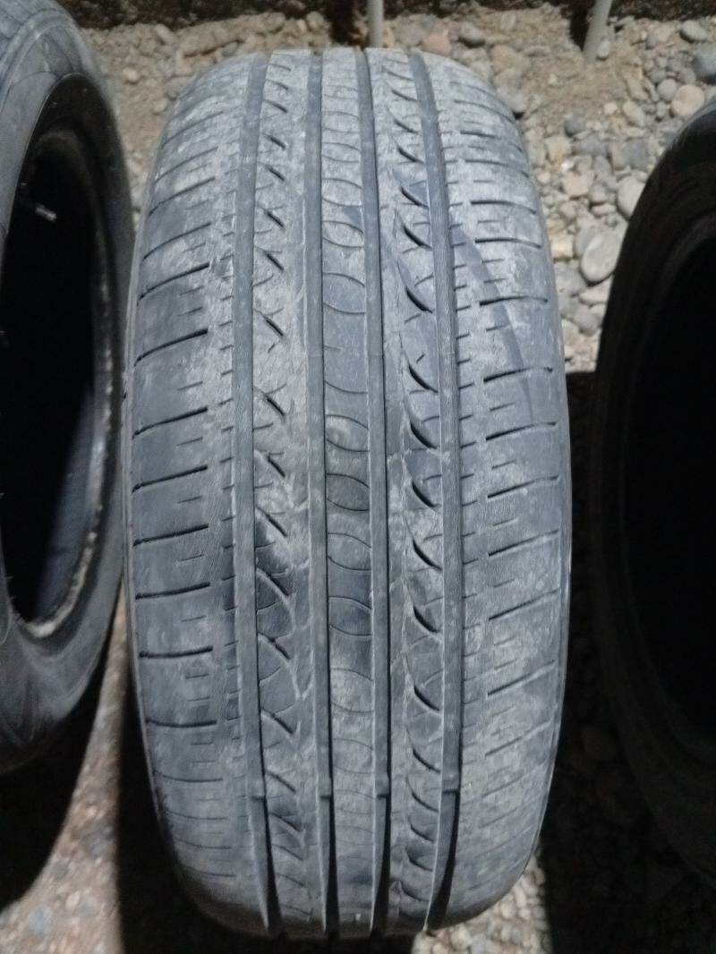 teker 450 TMT - Яшлык - img 6