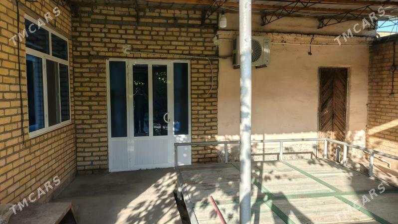 PES JAY 4 SOTUK - Туркменабат - img 4