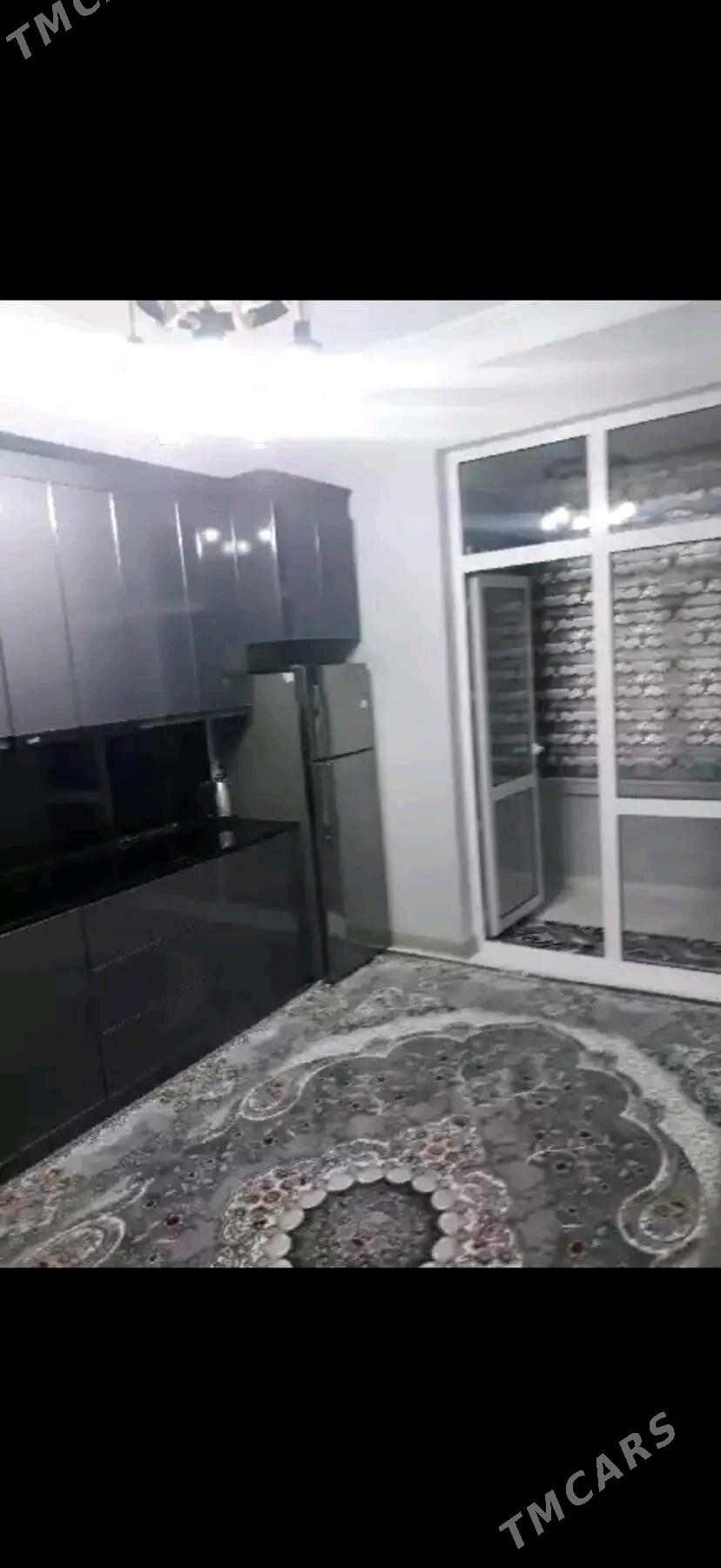 SATLYK GURTLY 3 KOM EYESINDEN - Гуртли - img 5