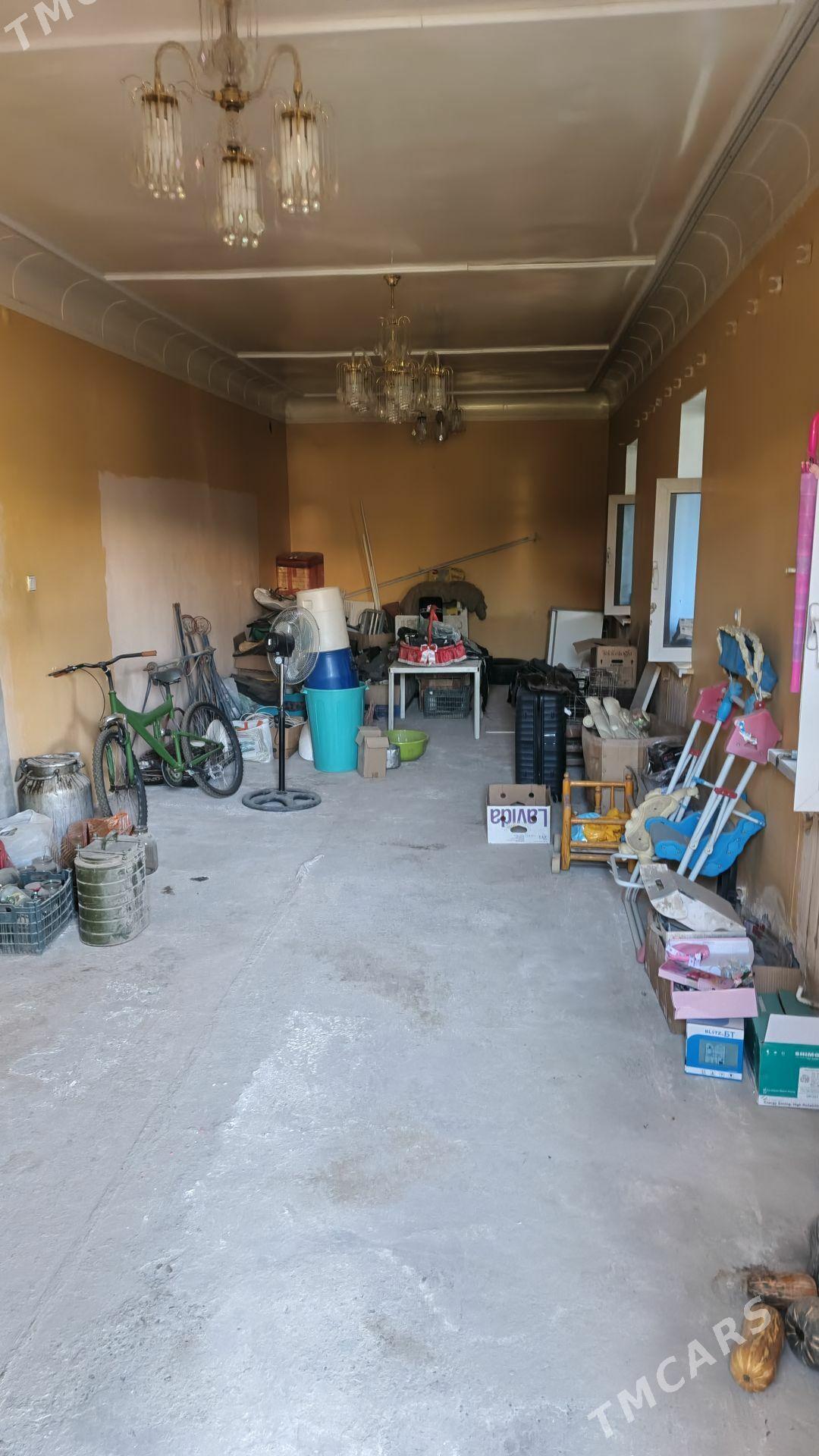 PES JAY 4 SOTUK - Туркменабат - img 3