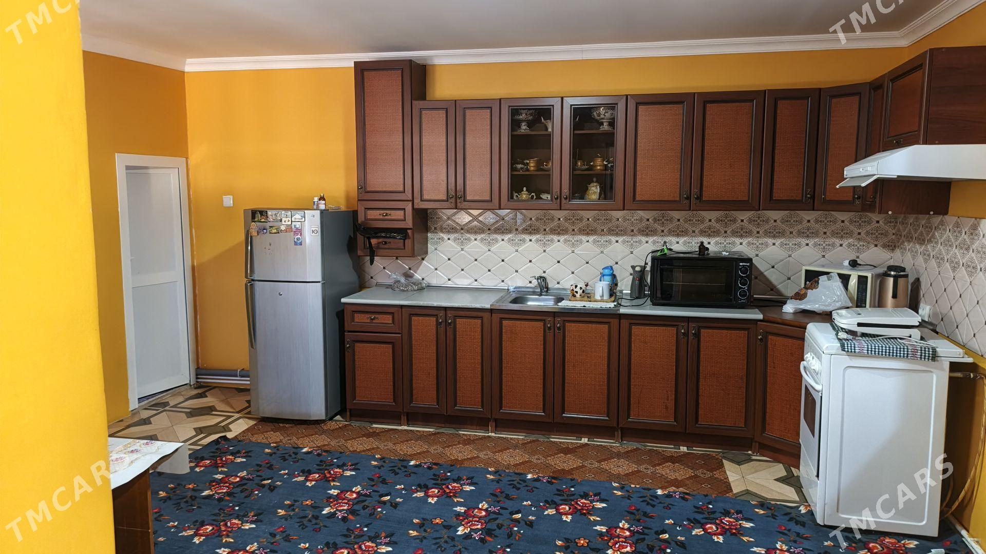 PES JAY 4 SOTUK - Туркменабат - img 9