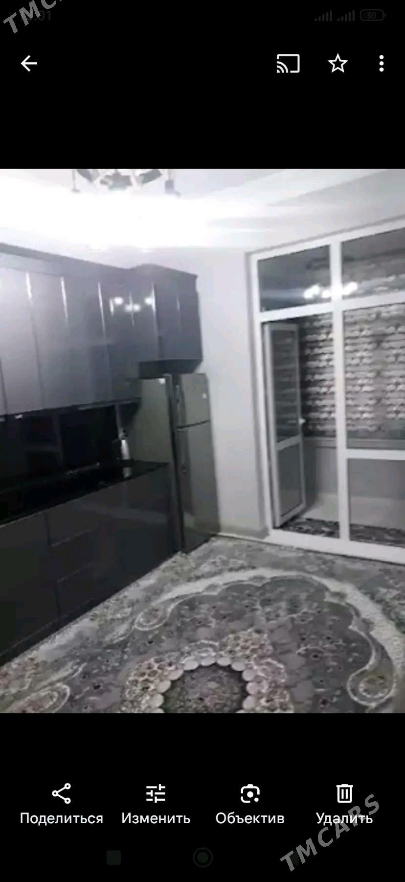 SATLYK GURTLY 3 KOM EYESINDEN - Гуртли - img 6