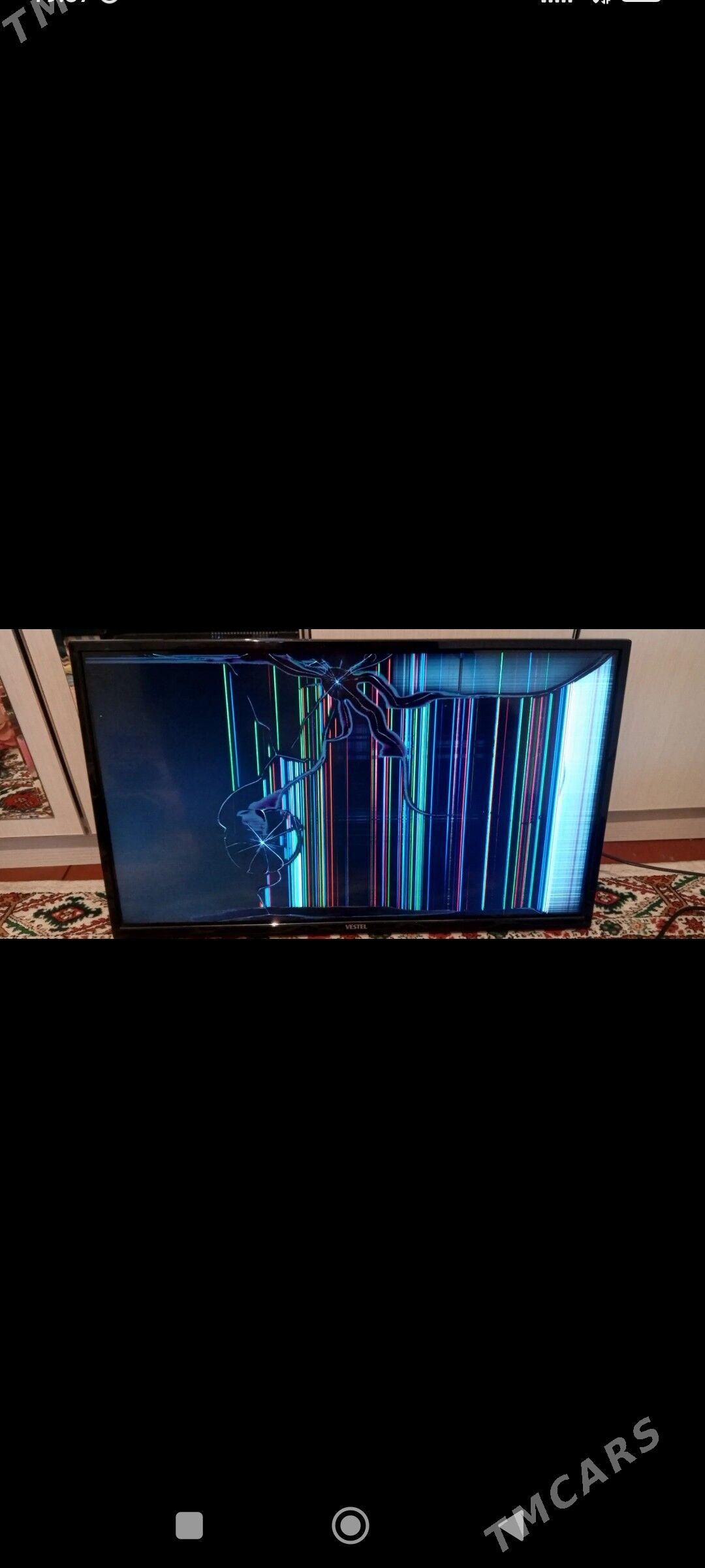 telewizor - Mary - img 2