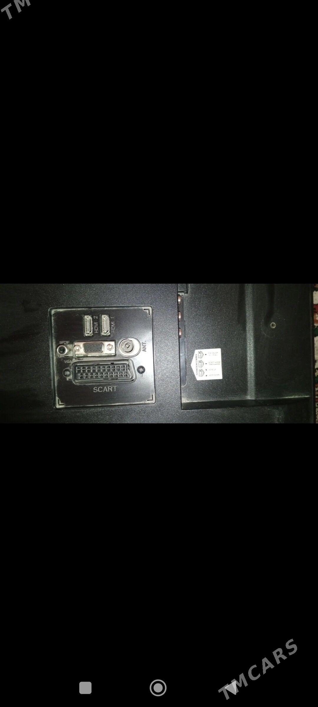 telewizor - Mary - img 3