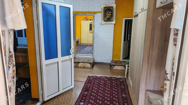 PES JAY 4 SOTUK - Туркменабат - img 6