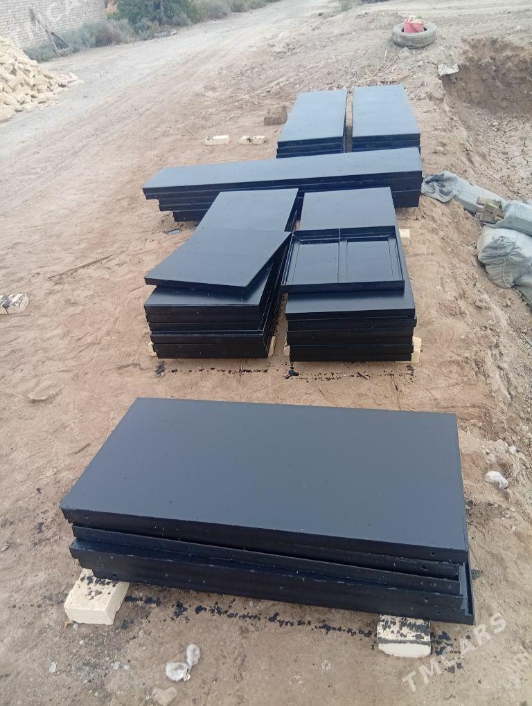 yer apalowka - Sakar - img 2