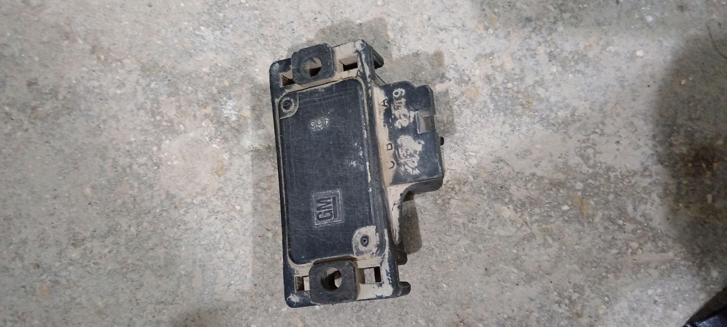 Jeep Cherkoe zapcas 500 TMT - Balkanabat - img 2