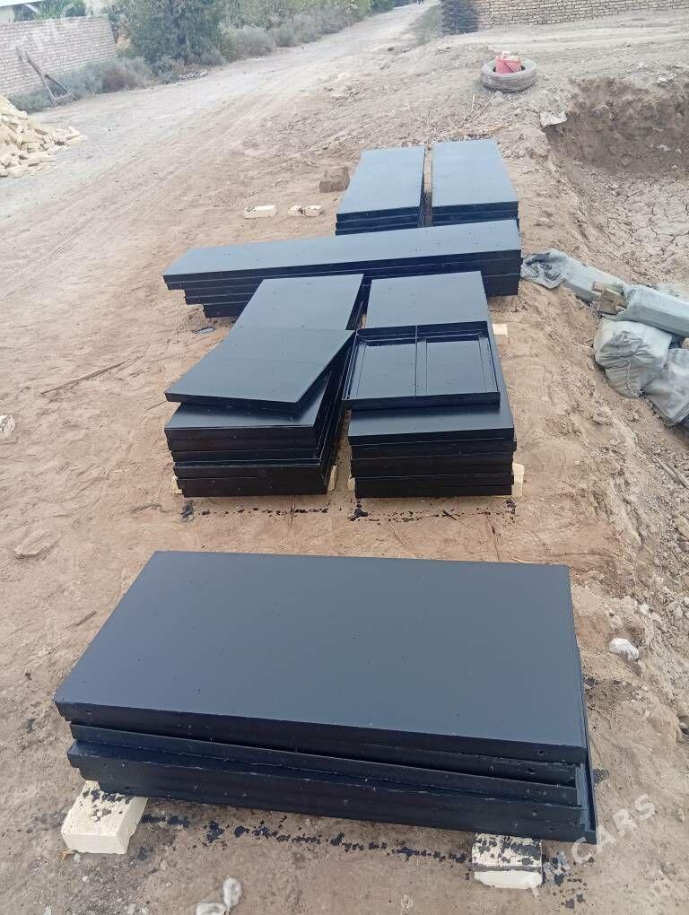 yer apalowka - Sakar - img 1