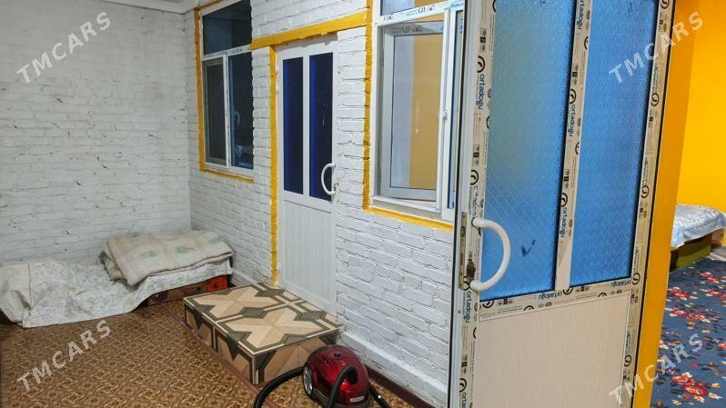 PES JAY 4 SOTUK - Туркменабат - img 7