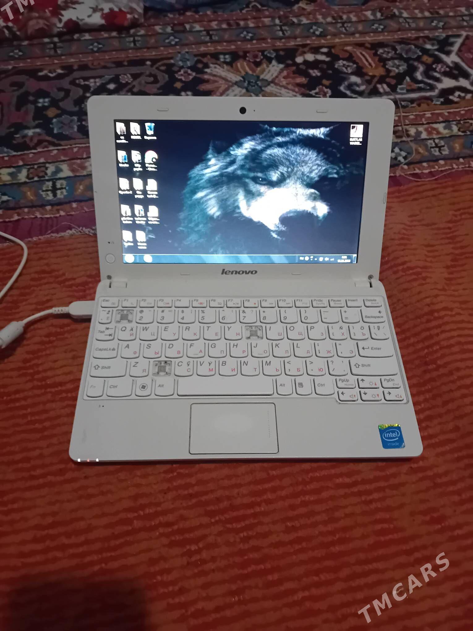 Samsung - Mary - img 3