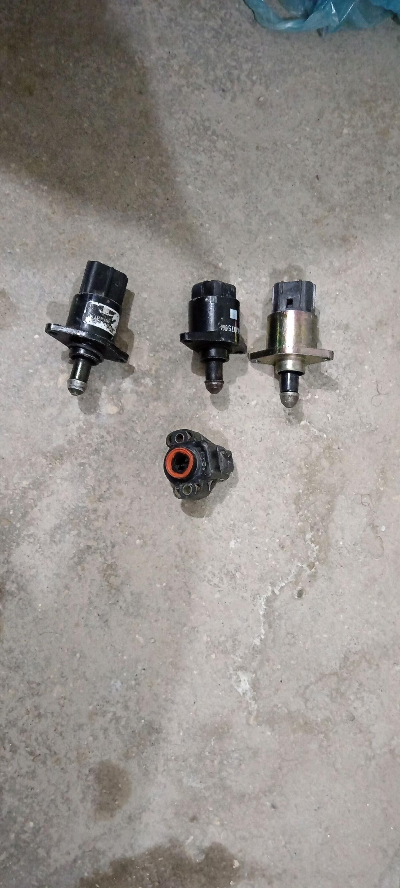 Jeep Cherkoe zapcas 500 TMT - Balkanabat - img 3