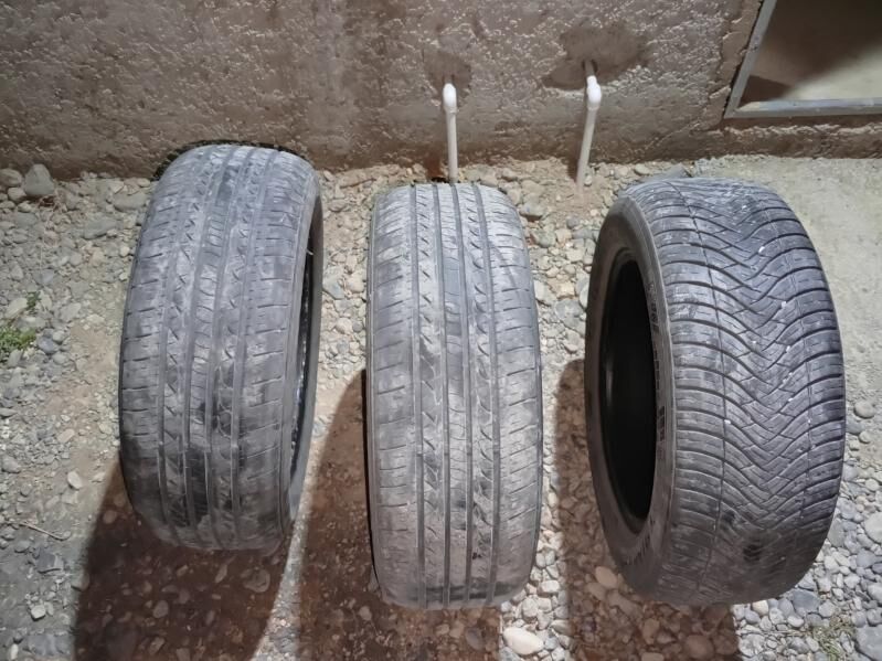 teker 450 TMT - Яшлык - img 8