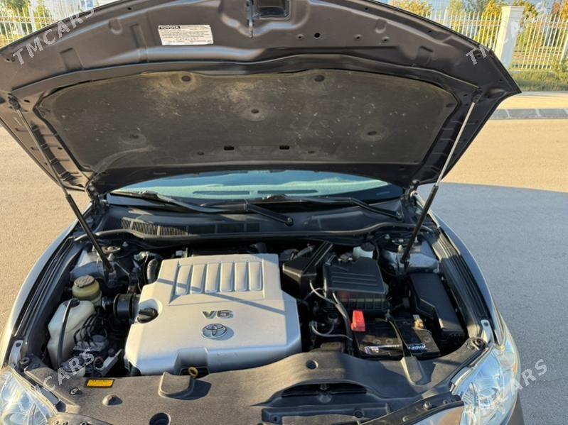 Toyota Camry 2008 - 200 000 TMT - Балканабат - img 8