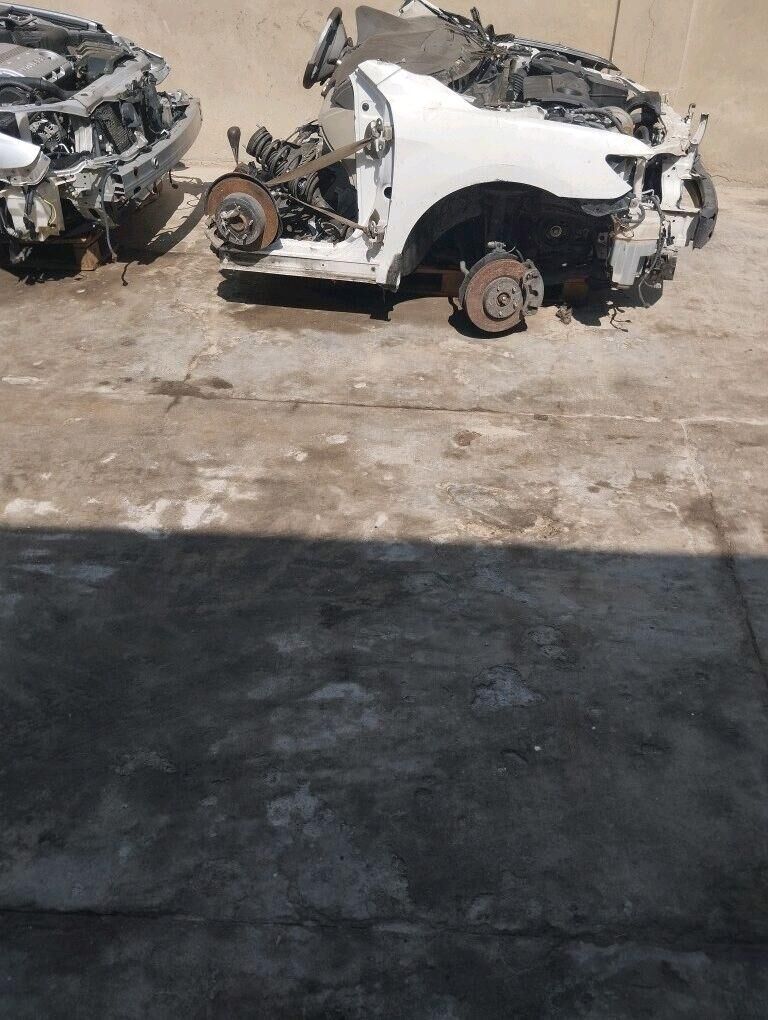 Sienna skoryçak 1 TMT - Мары - img 9