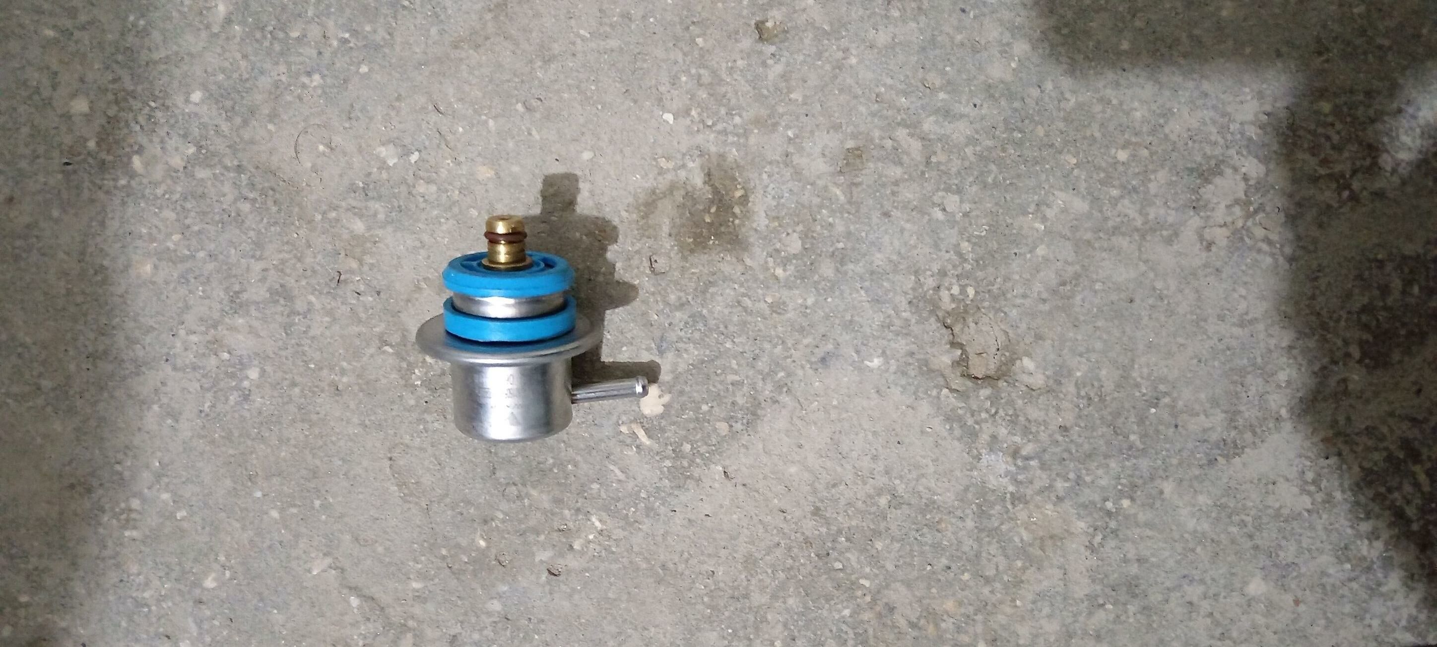 Jeep Cherkoe zapcas 500 TMT - Balkanabat - img 4