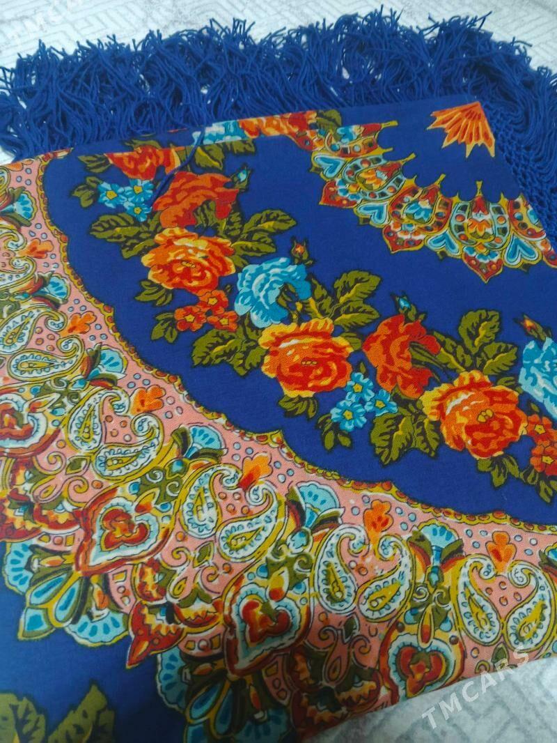 german cargatlar - Джебел - img 2