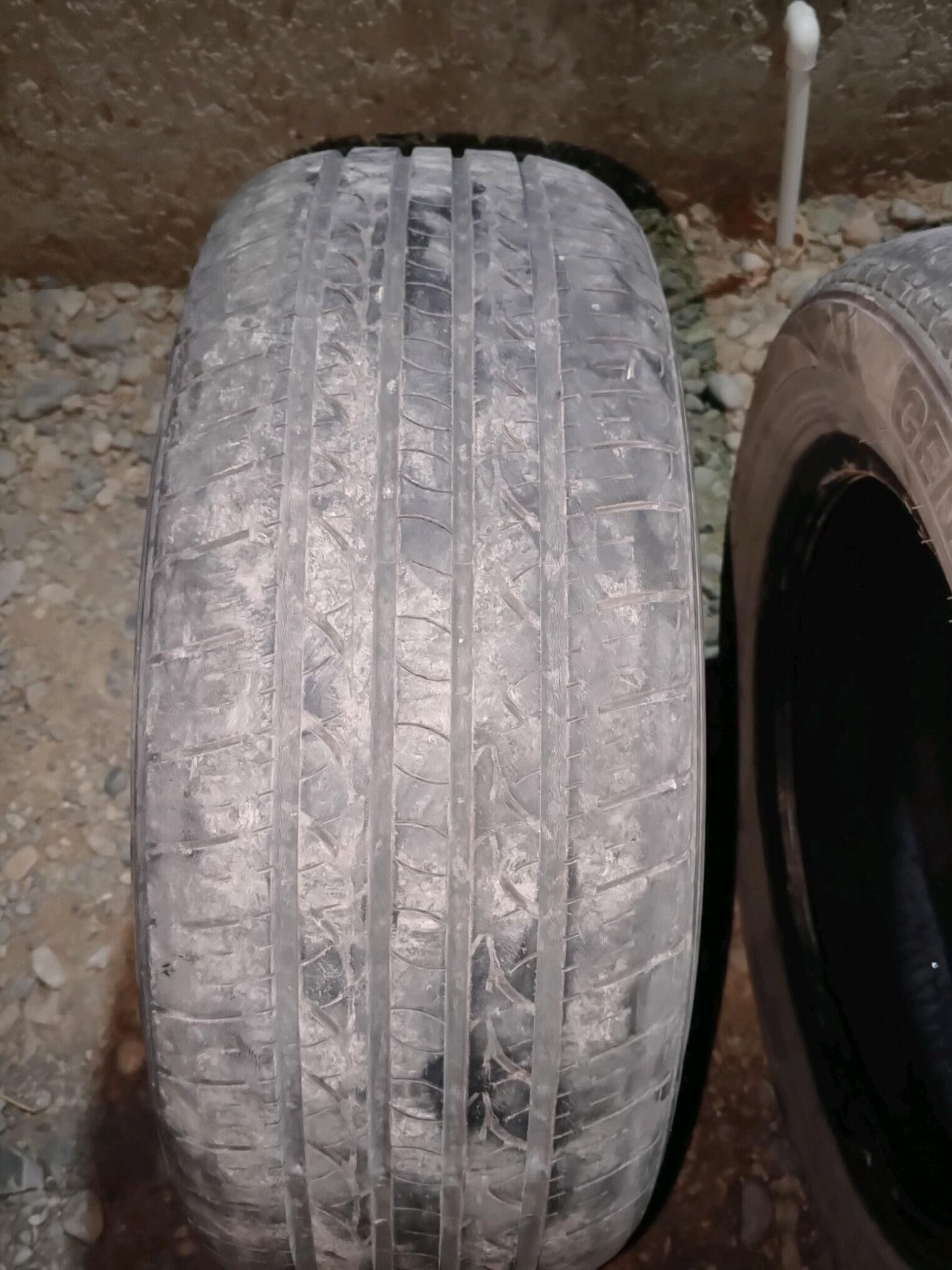 teker 450 TMT - Яшлык - img 7