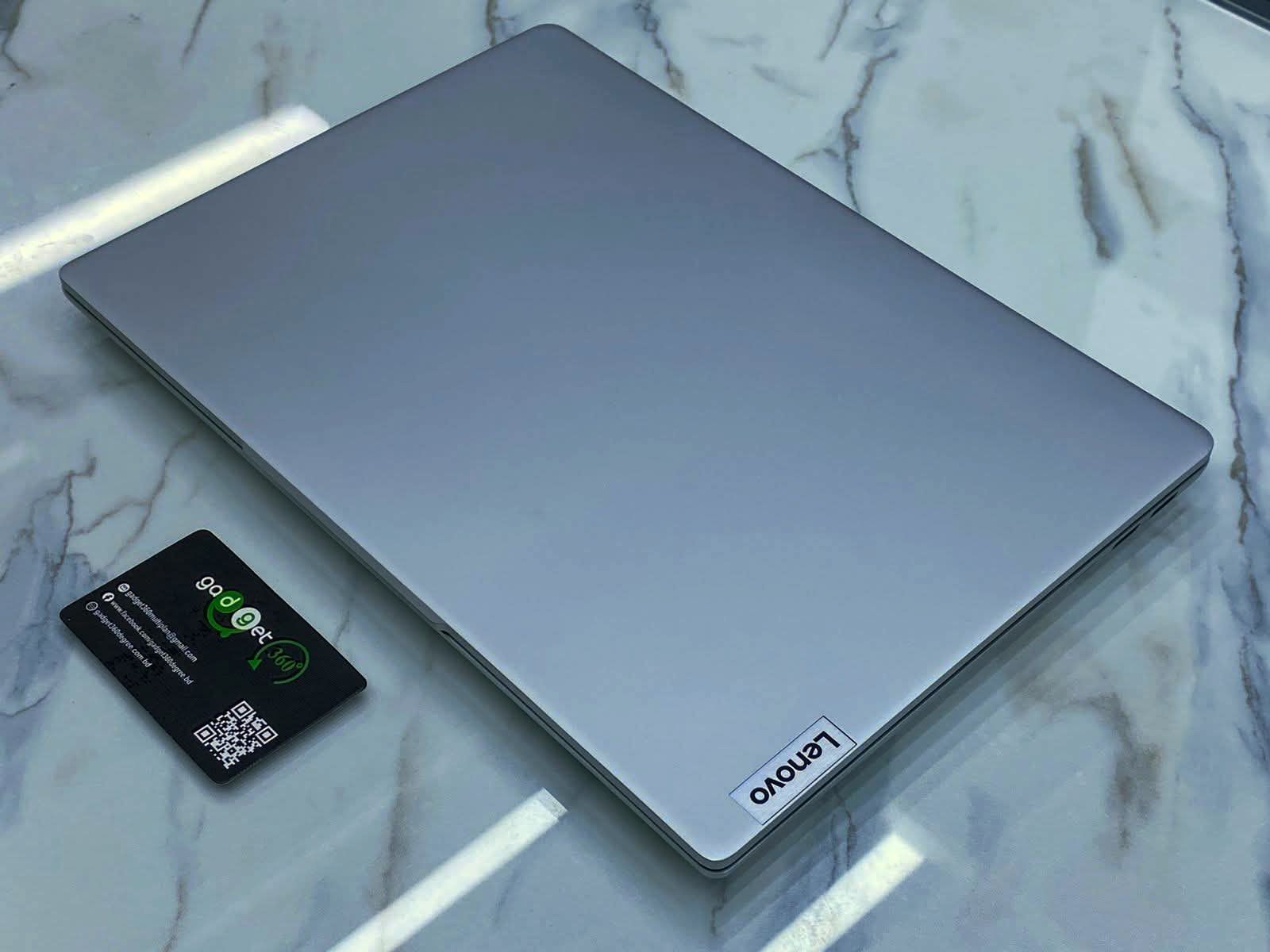 IdeaPad Slim 5 / Ultra 7 / 512 - Ашхабад - img 7