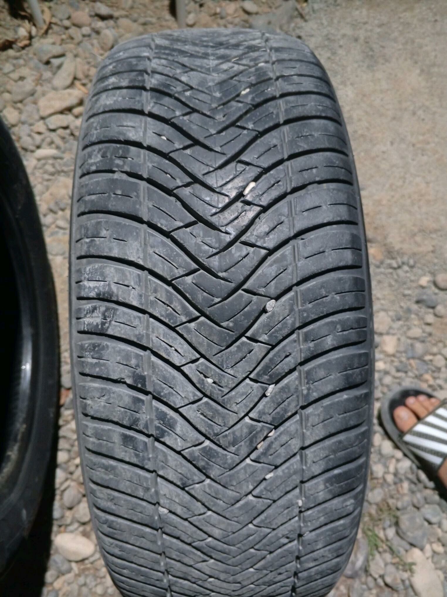 teker 450 TMT - Яшлык - img 5