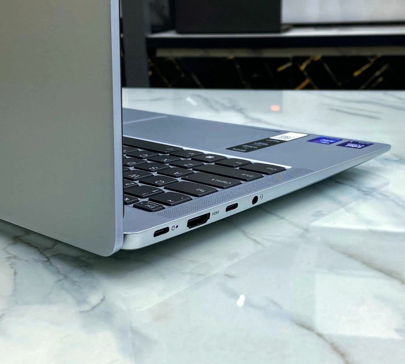 IdeaPad Slim 5 / Ultra 7 / 512 - Ашхабад - img 4