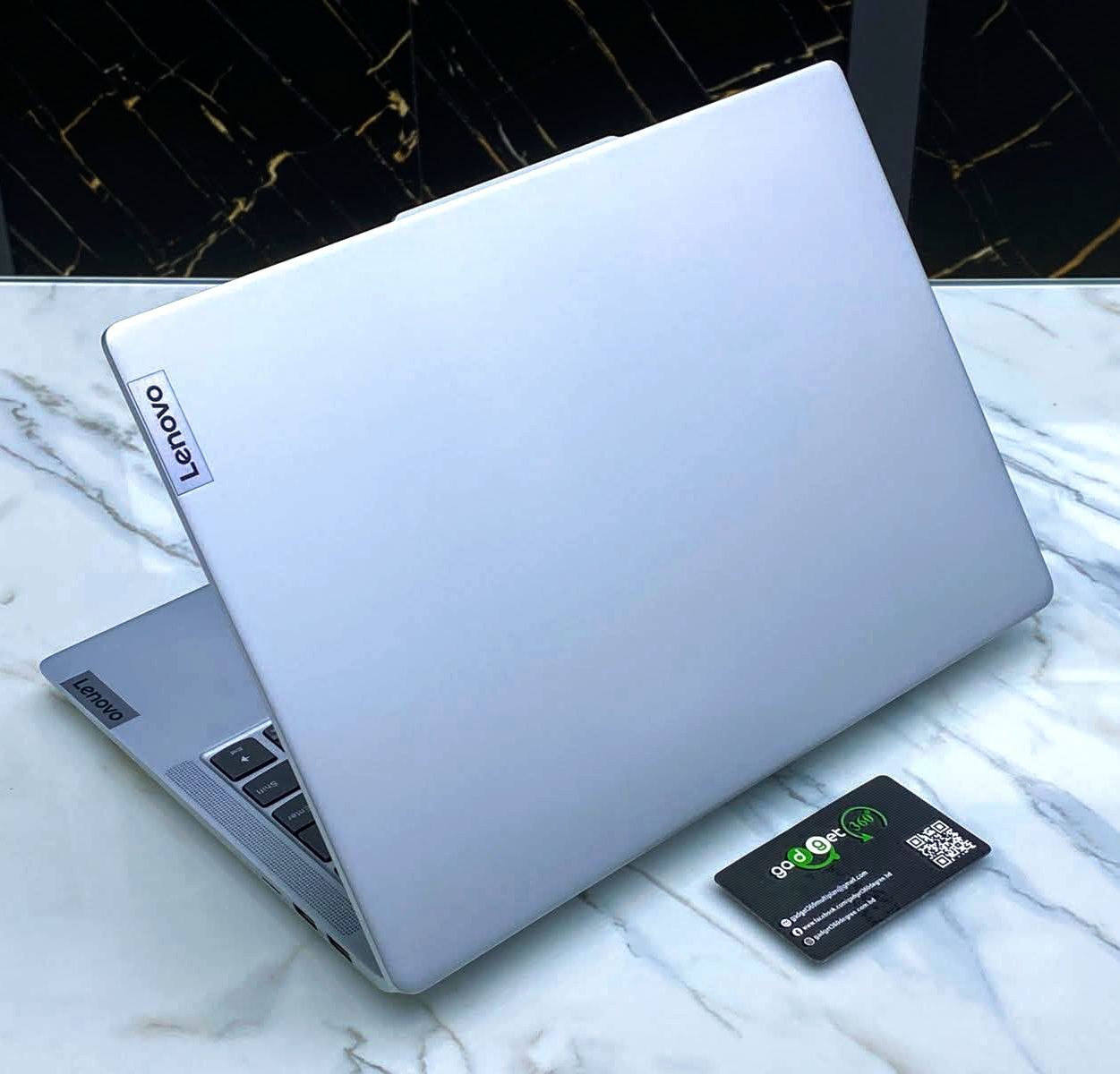 IdeaPad Slim 5 / Ultra 7 / 512 - Ашхабад - img 6