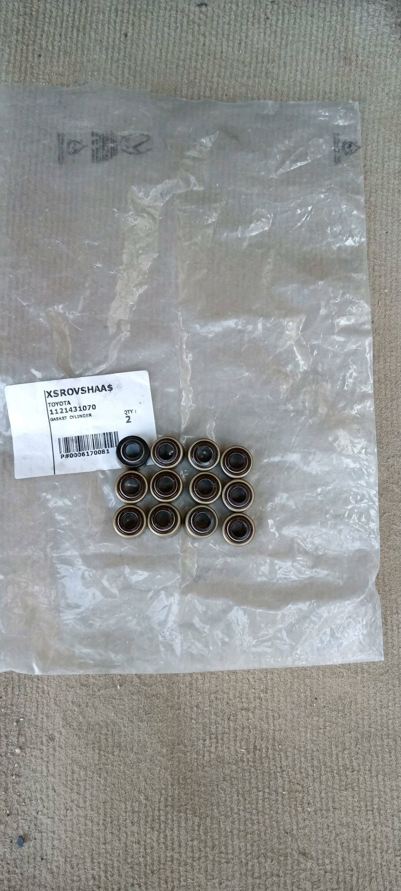 Jeep Cherkoe zapcas 500 TMT - Balkanabat - img 5