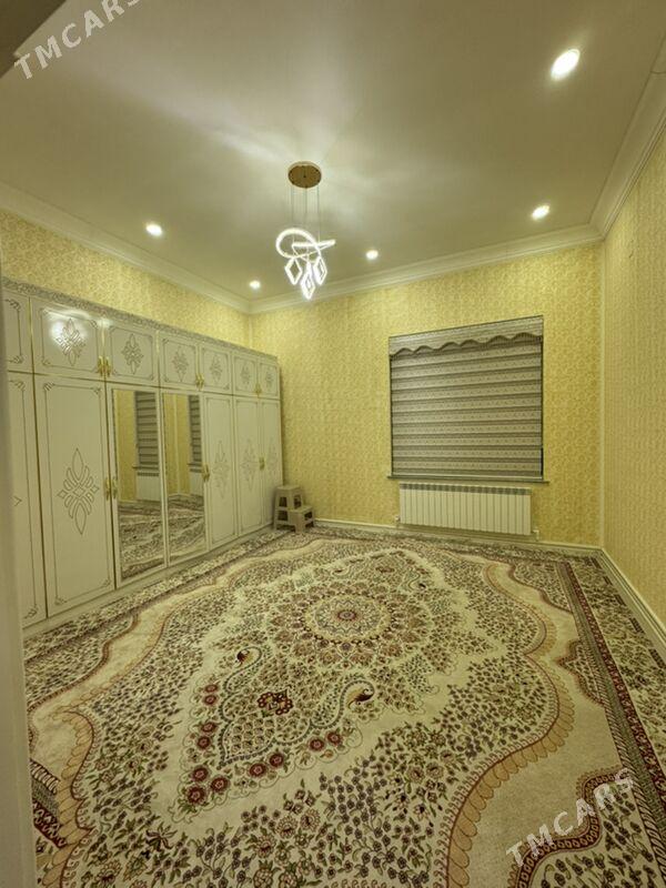 Gokje Plan jay - Gökje - img 4