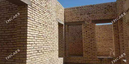 emlak - Дашогуз - img 1