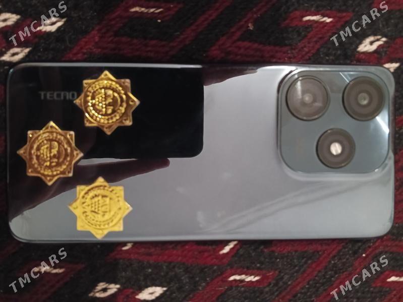 telefon - Балканабат - img 3