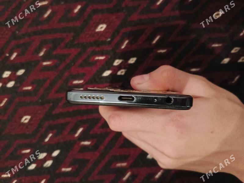 telefon - Балканабат - img 2