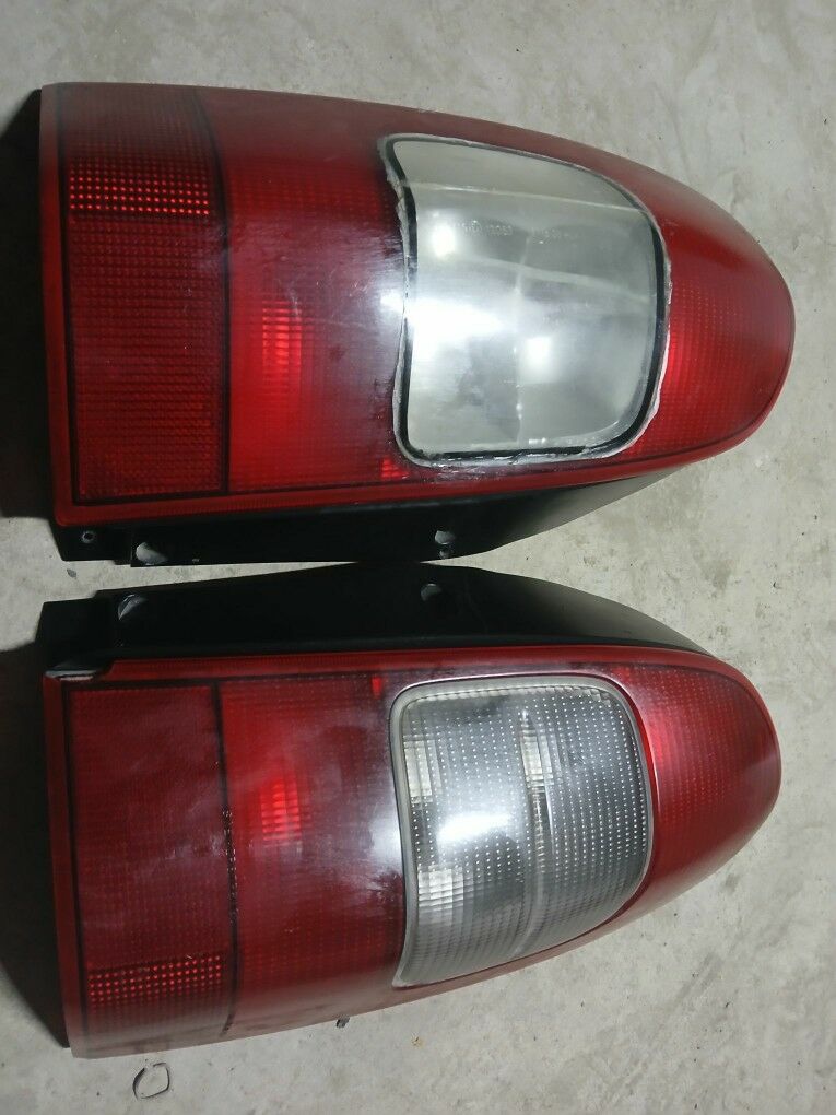 👉Opel Sintrañ👈 yzky stop farasy👍 900 TMT - Район ст. Аэропорта, ул. Гагарина - img 3