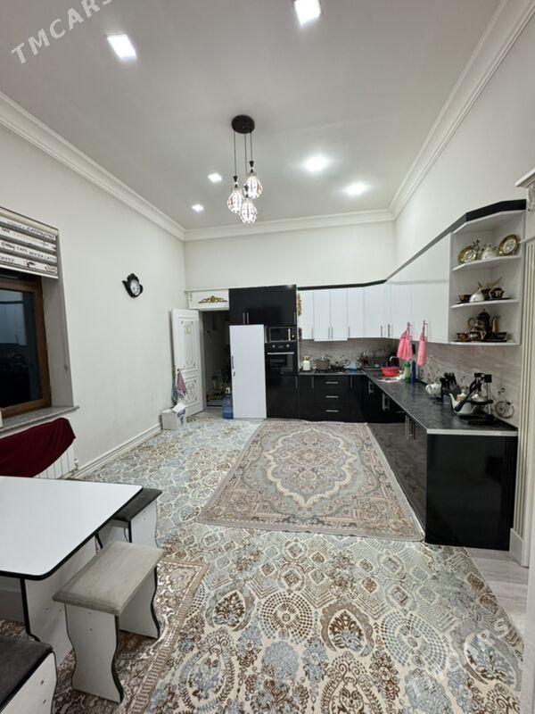 Gokje Plan jay - Gökje - img 2