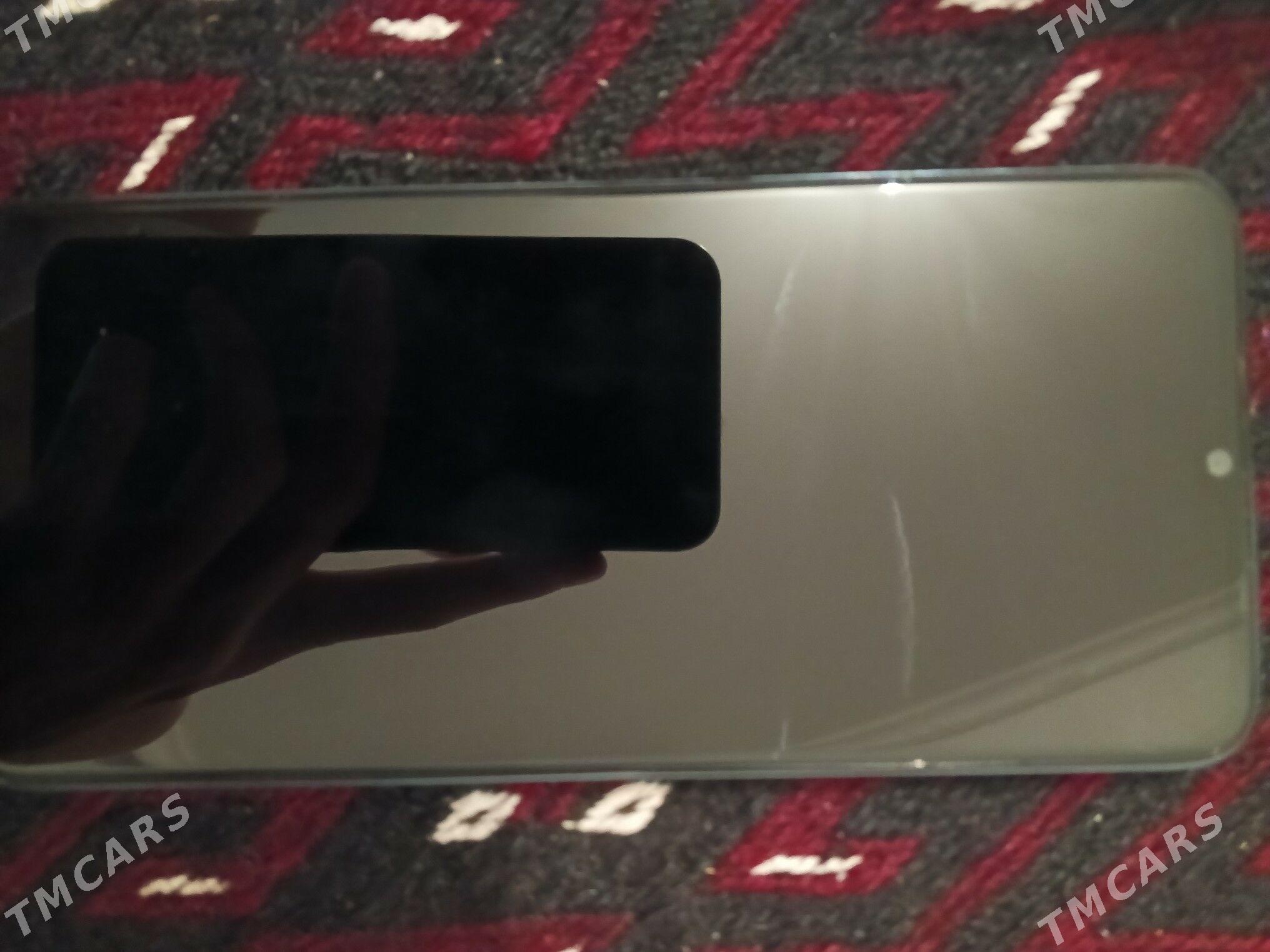 telefon - Балканабат - img 4