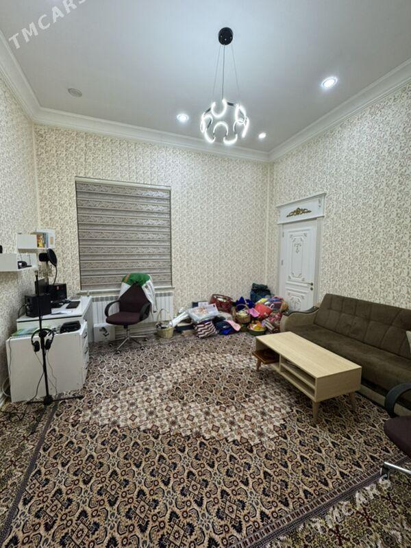 Gokje Plan jay - Gökje - img 5