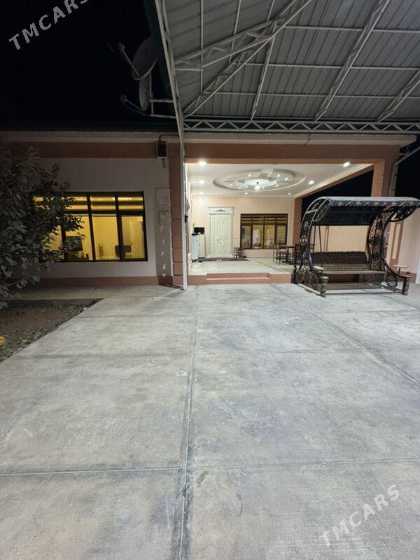 Gokje Plan jay - Gökje - img 9