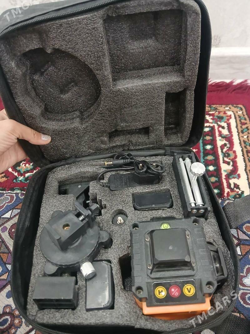 lazer - Mary - img 2