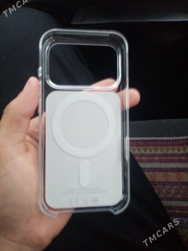 Çehol 17 pro - Balkanabat - img 2