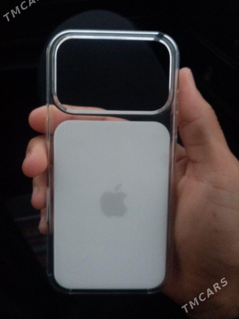 Çehol 17 pro - Balkanabat - img 3